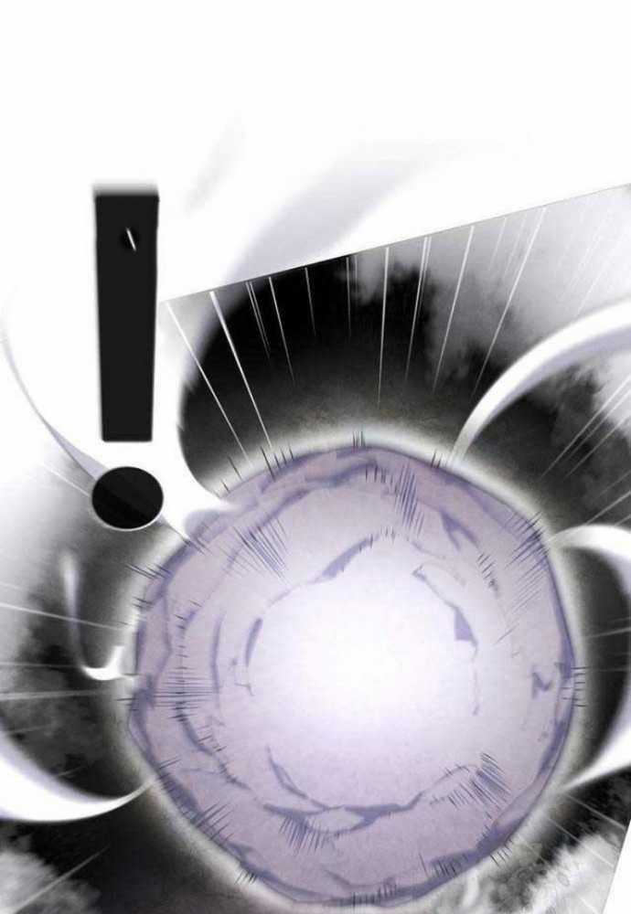 Cuồng Ma Tái Thế - Chapter 130 - Trang 45