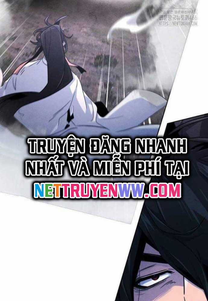 Cuồng Ma Tái Thế - Chapter 130 - Trang 46