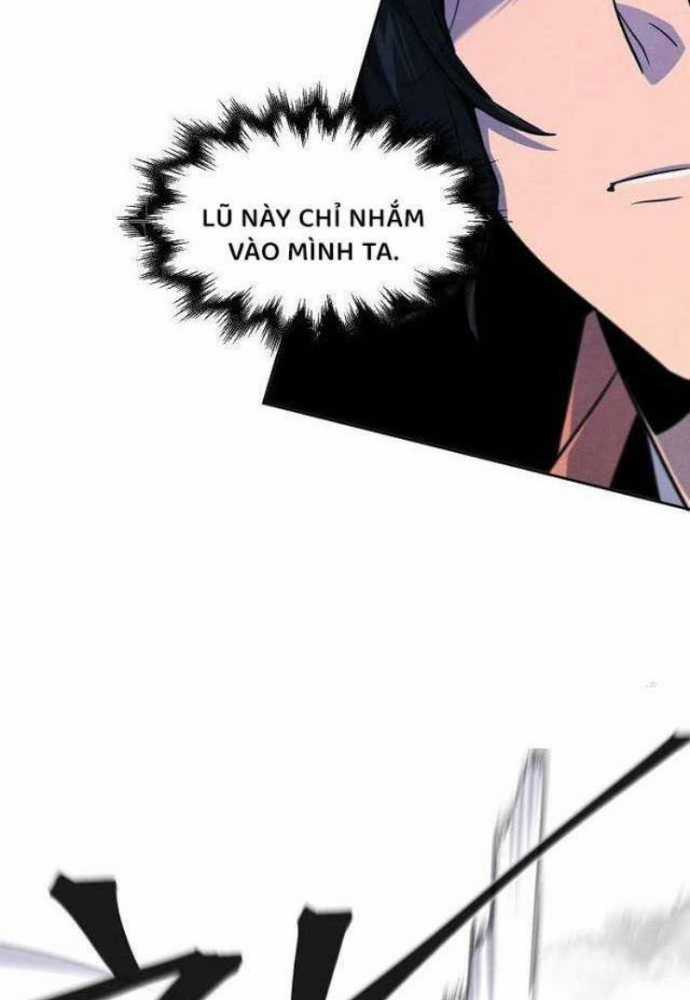 Cuồng Ma Tái Thế - Chapter 130 - Trang 47