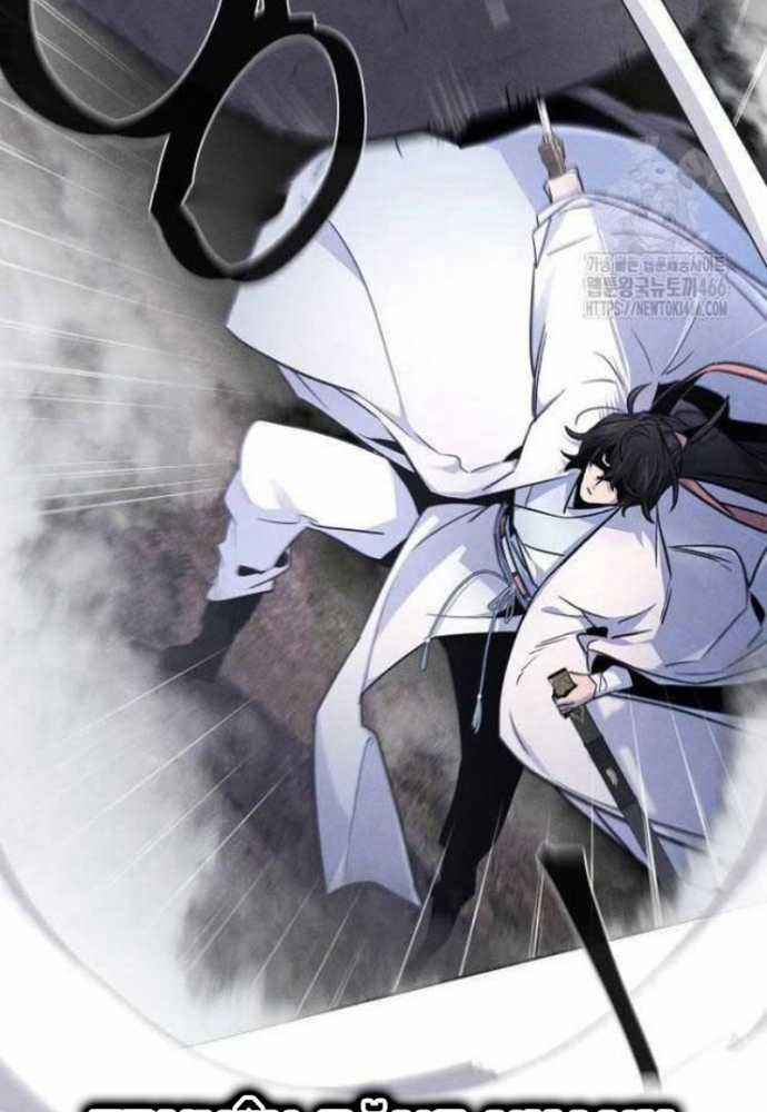 Cuồng Ma Tái Thế - Chapter 130 - Trang 49