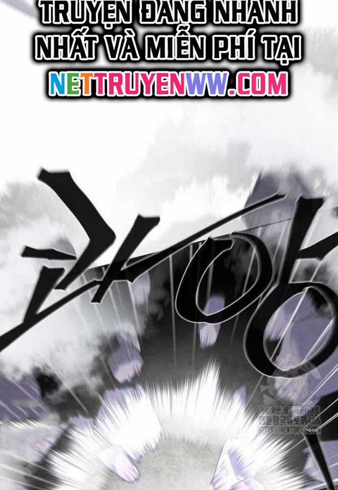 Cuồng Ma Tái Thế - Chapter 130 - Trang 50