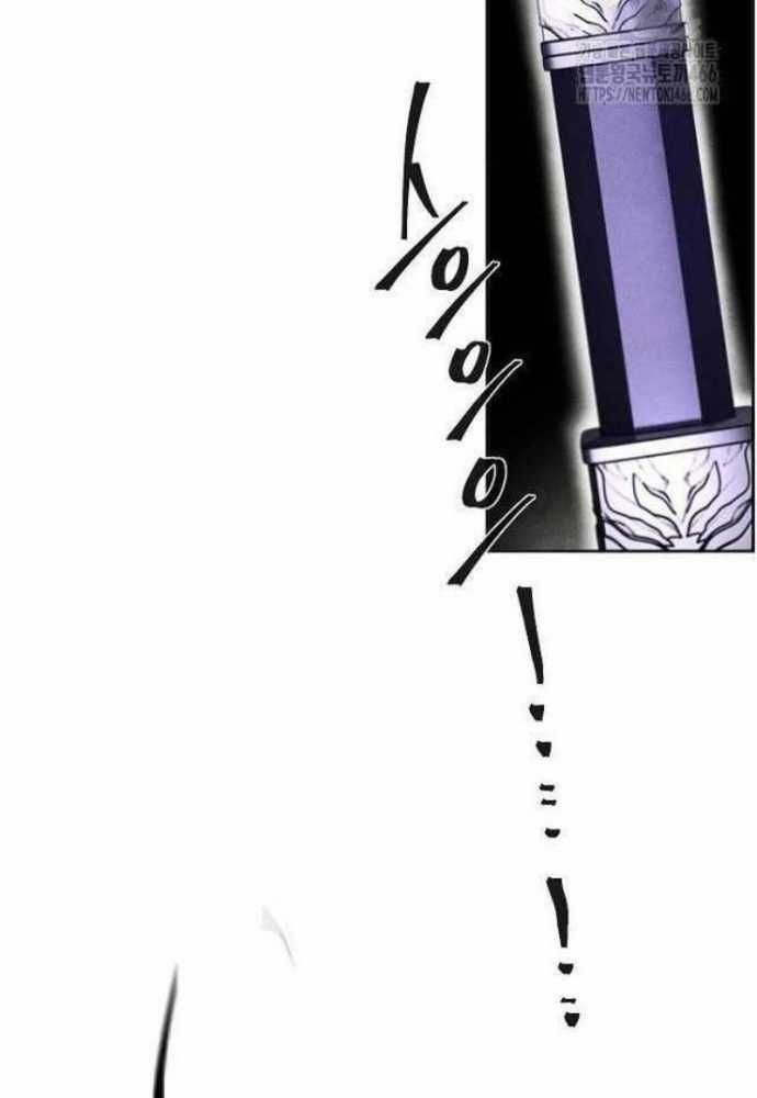 Cuồng Ma Tái Thế - Chapter 130 - Trang 6