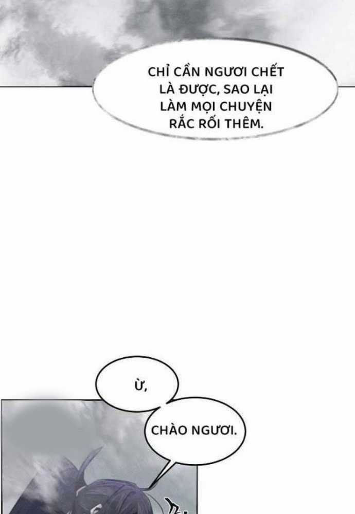 Cuồng Ma Tái Thế - Chapter 130 - Trang 59