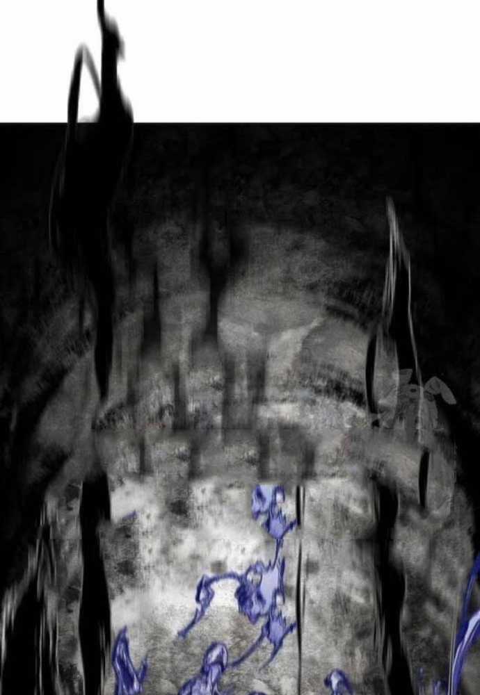 Cuồng Ma Tái Thế - Chapter 130 - Trang 7