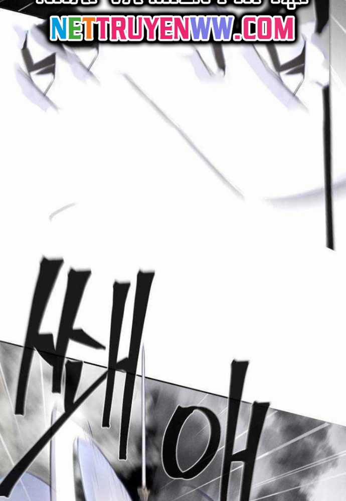 Cuồng Ma Tái Thế - Chapter 130 - Trang 63