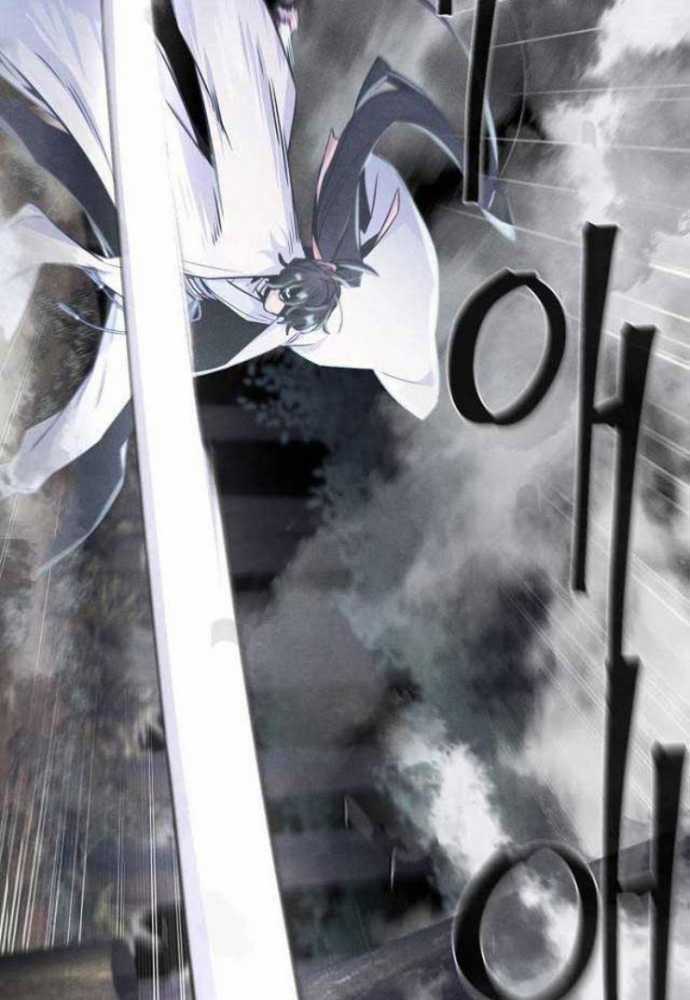 Cuồng Ma Tái Thế - Chapter 130 - Trang 64