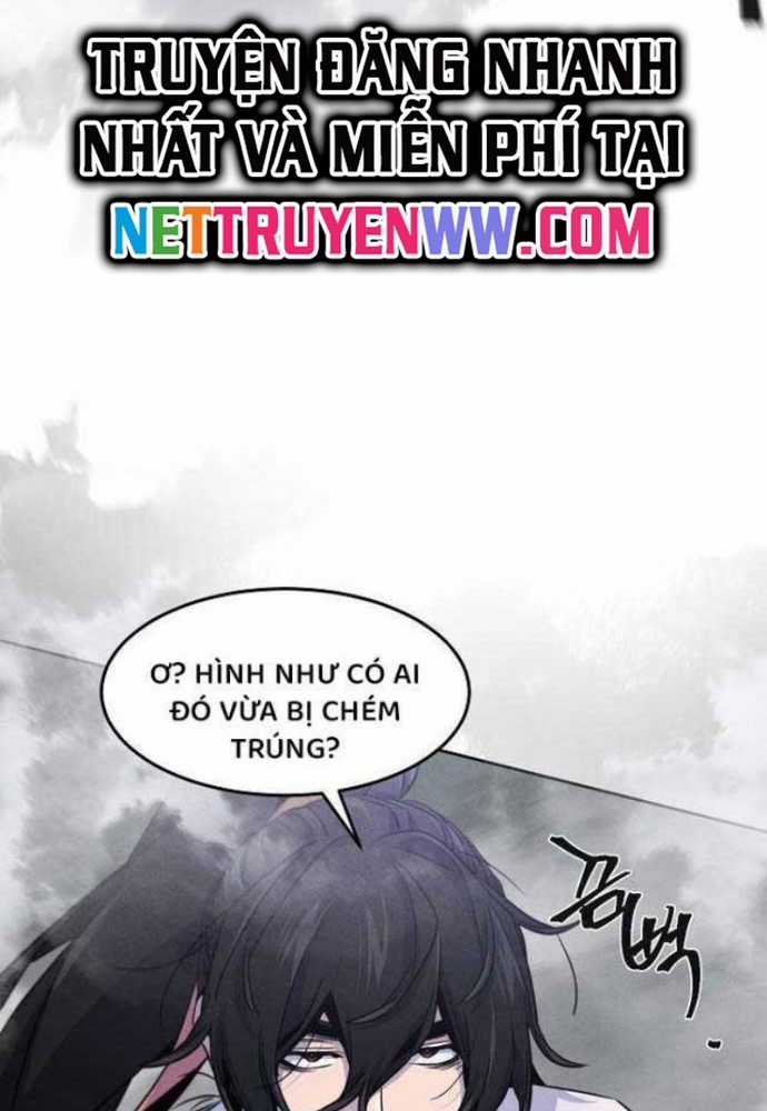 Cuồng Ma Tái Thế - Chapter 130 - Trang 68