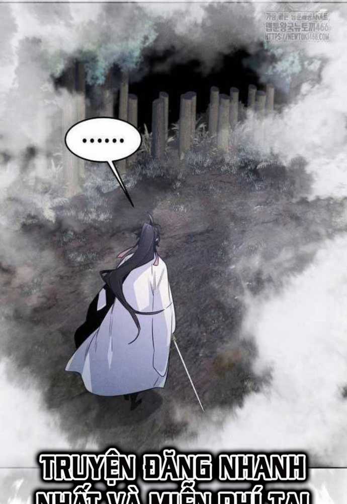 Cuồng Ma Tái Thế - Chapter 130 - Trang 70