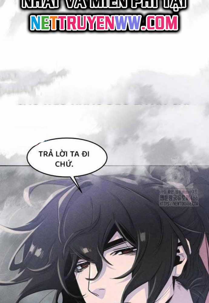 Cuồng Ma Tái Thế - Chapter 130 - Trang 71