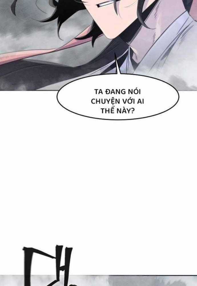 Cuồng Ma Tái Thế - Chapter 130 - Trang 72