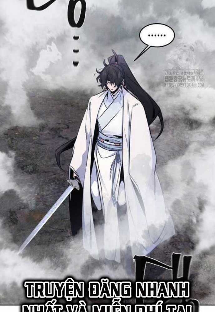 Cuồng Ma Tái Thế - Chapter 130 - Trang 73