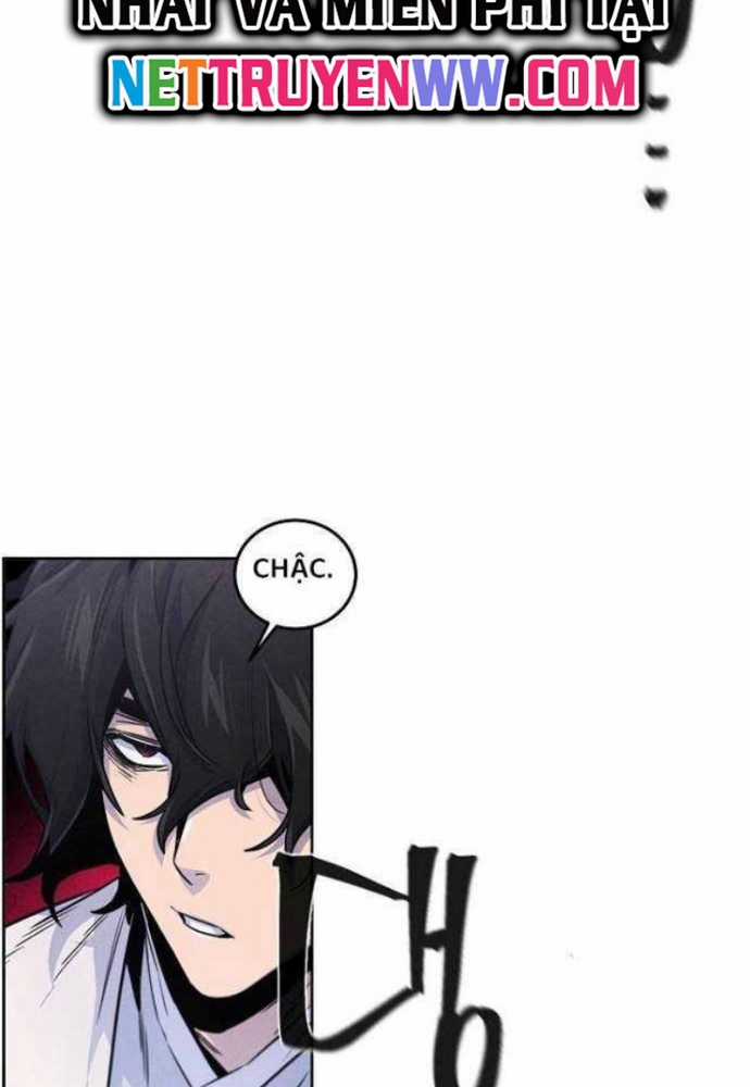 Cuồng Ma Tái Thế - Chapter 130 - Trang 74