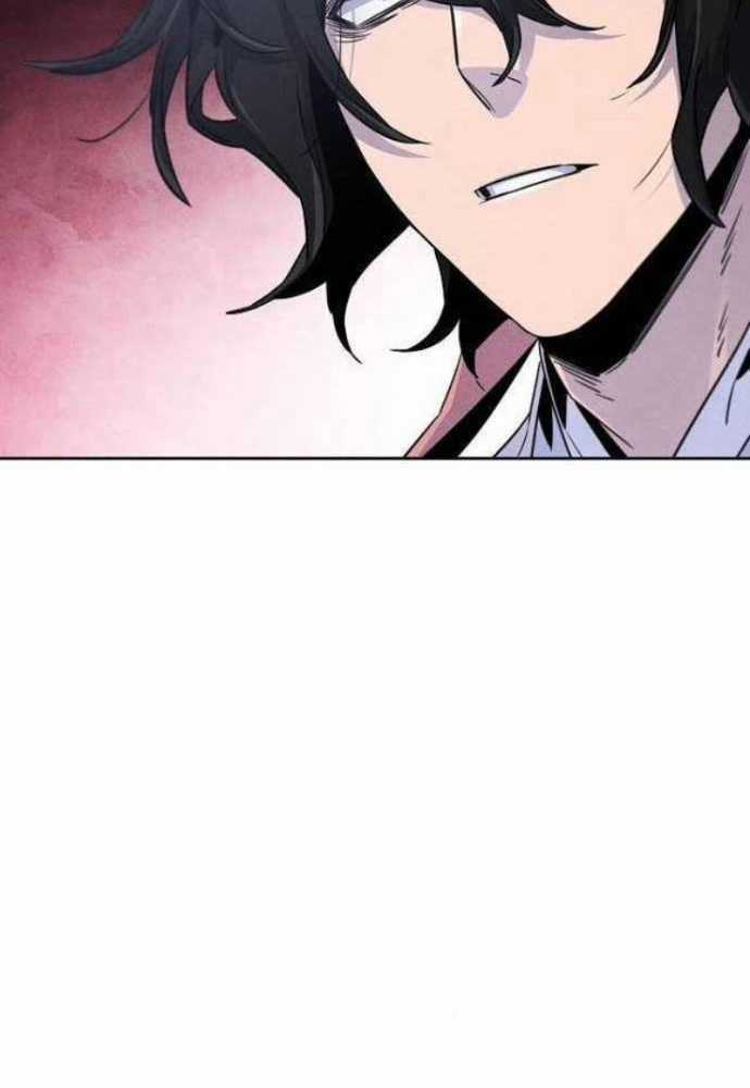 Cuồng Ma Tái Thế - Chapter 130 - Trang 77