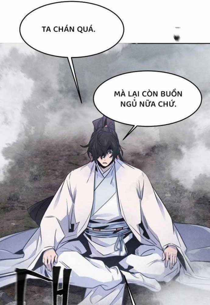 Cuồng Ma Tái Thế - Chapter 130 - Trang 78