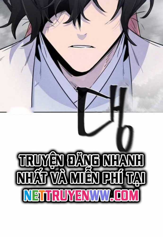 Cuồng Ma Tái Thế - Chapter 130 - Trang 80