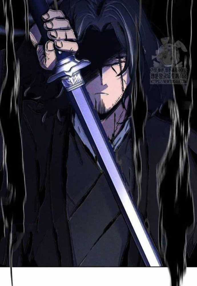 Cuồng Ma Tái Thế - Chapter 130 - Trang 9