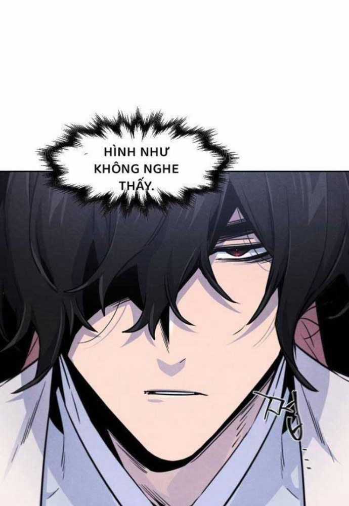 Cuồng Ma Tái Thế - Chapter 130 - Trang 81