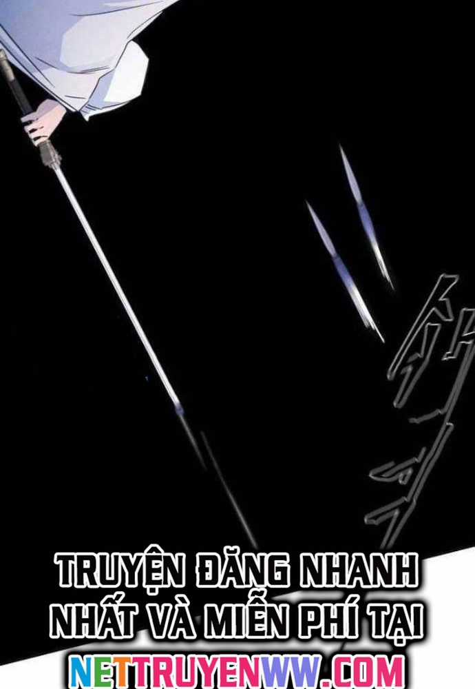 Cuồng Ma Tái Thế - Chapter 130 - Trang 83