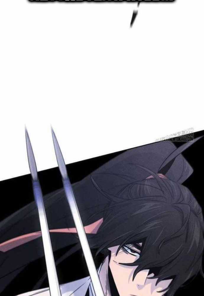 Cuồng Ma Tái Thế - Chapter 130 - Trang 84