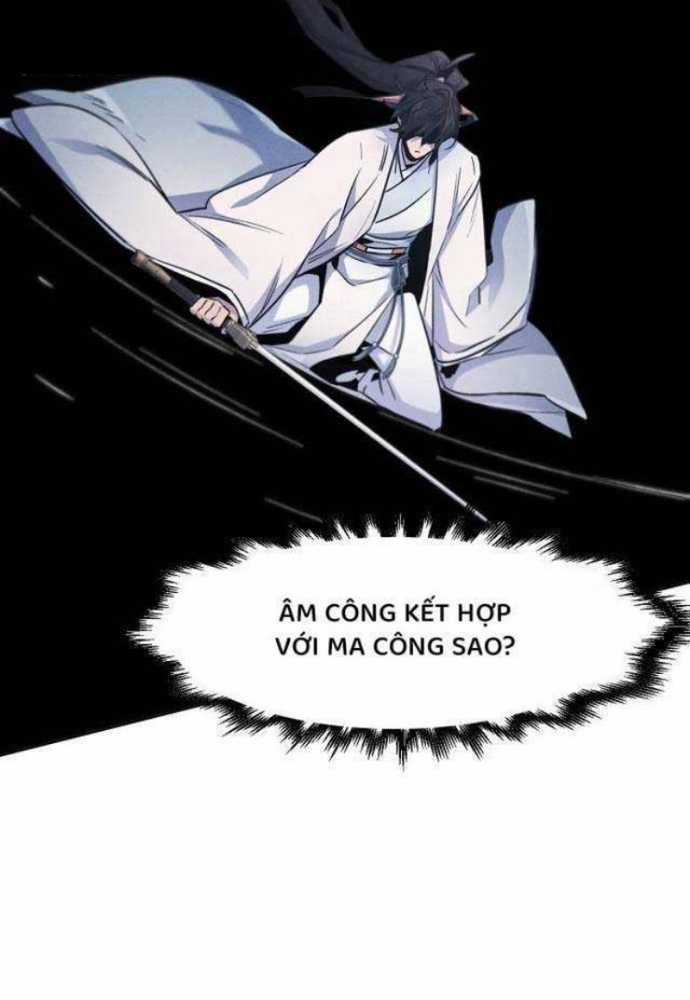 Cuồng Ma Tái Thế - Chapter 130 - Trang 86