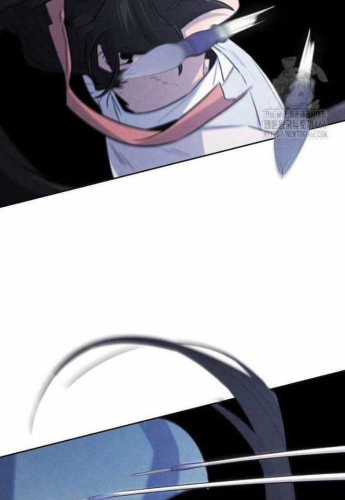 Cuồng Ma Tái Thế - Chapter 130 - Trang 89