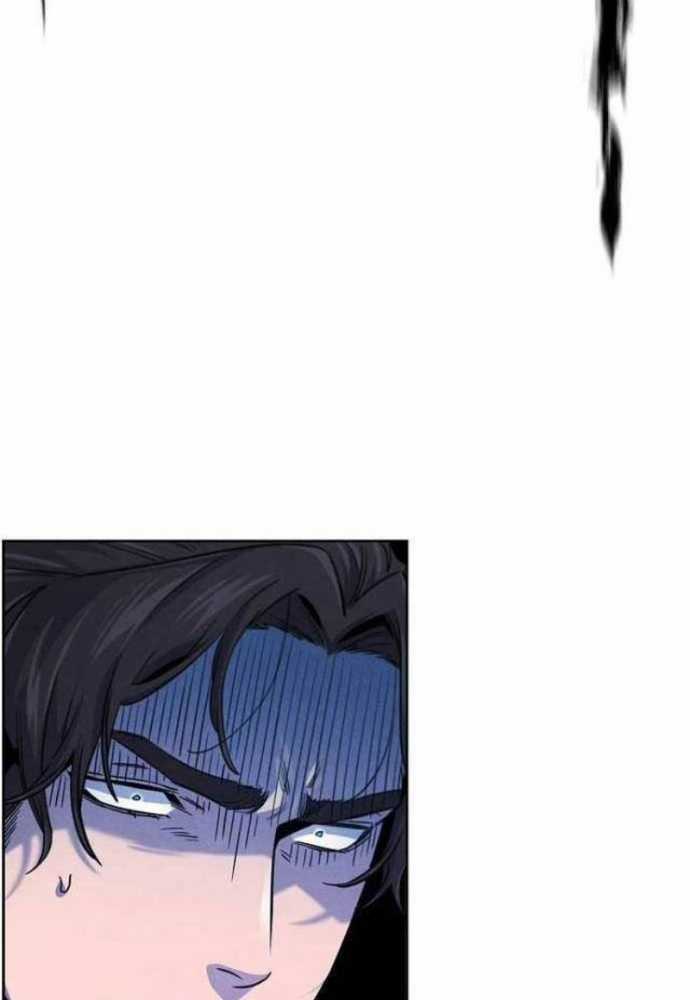 Cuồng Ma Tái Thế - Chapter 130 - Trang 10