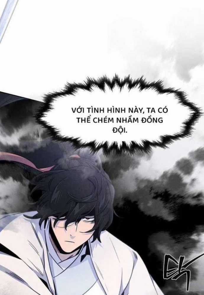 Cuồng Ma Tái Thế - Chapter 130 - Trang 91