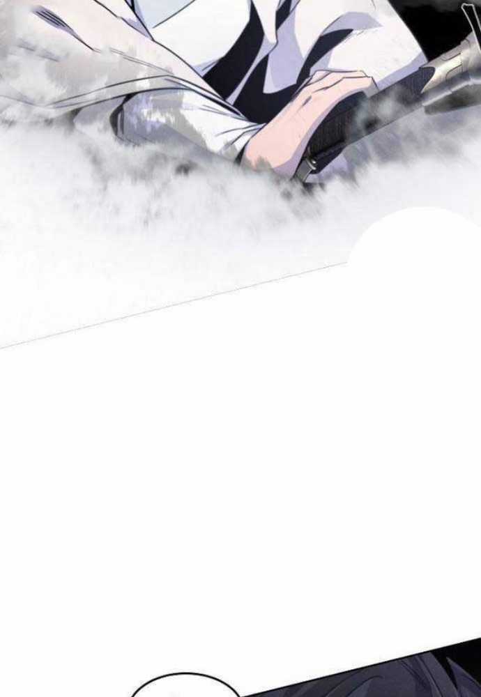 Cuồng Ma Tái Thế - Chapter 130 - Trang 92