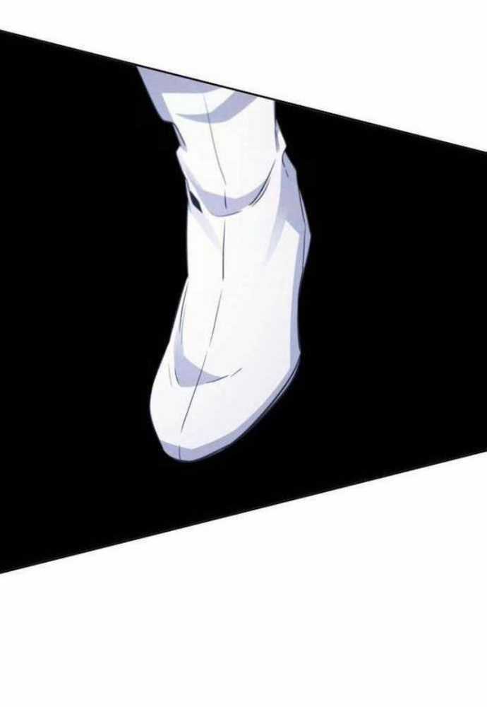 Cuồng Ma Tái Thế - Chapter 130 - Trang 94