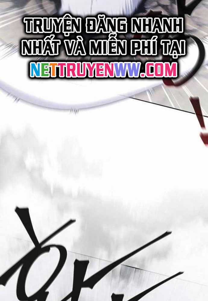 Cuồng Ma Tái Thế - Chapter 130 - Trang 96