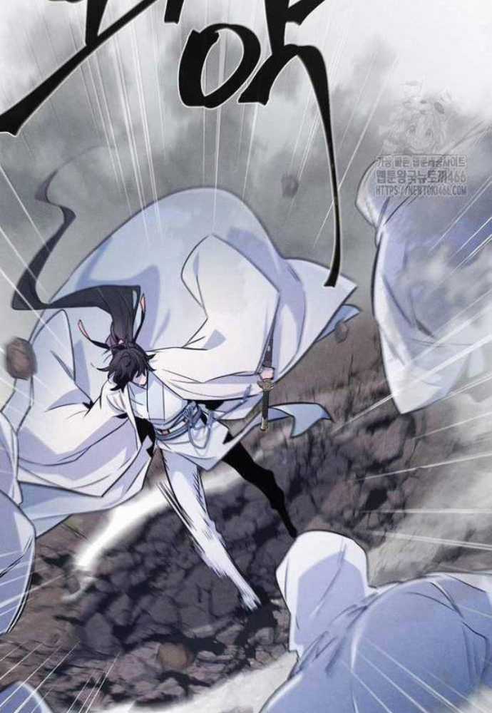 Cuồng Ma Tái Thế - Chapter 130 - Trang 97