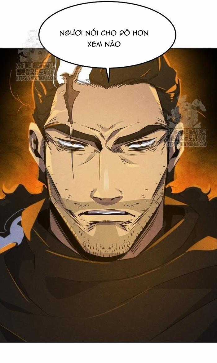 Cuồng Ma Tái Thế - Chapter 165 - Trang 24