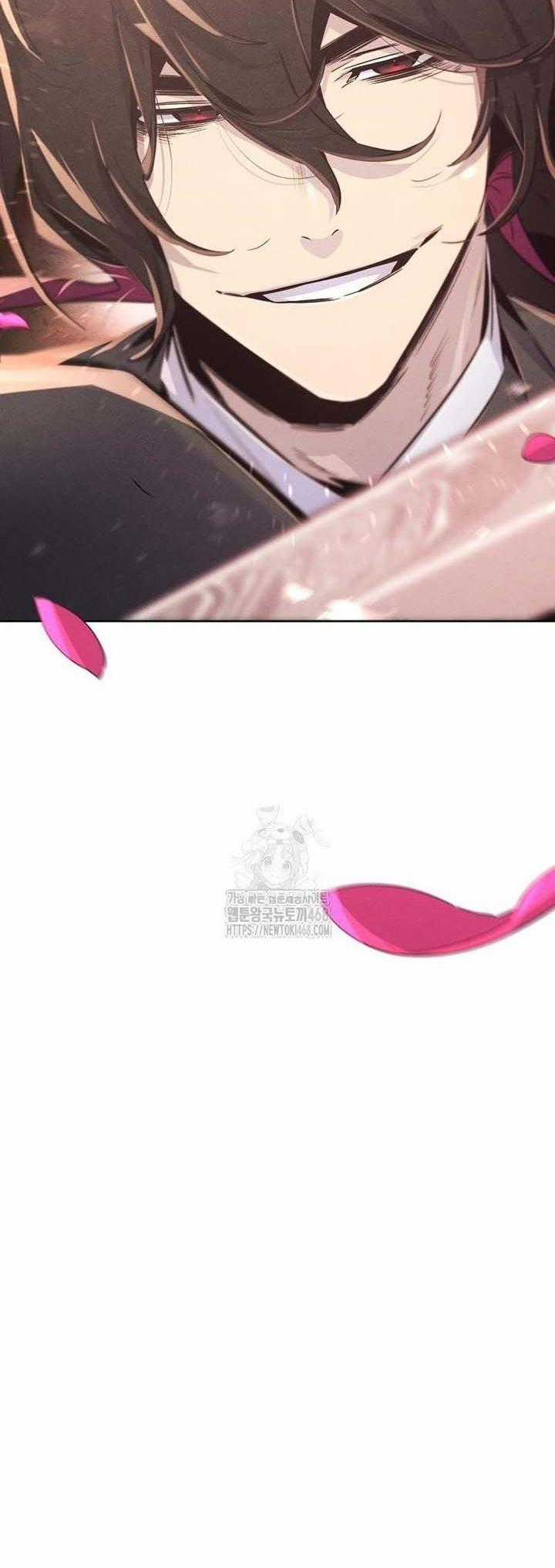 Cuồng Ma Tái Thế - Chapter 167 - Trang 10