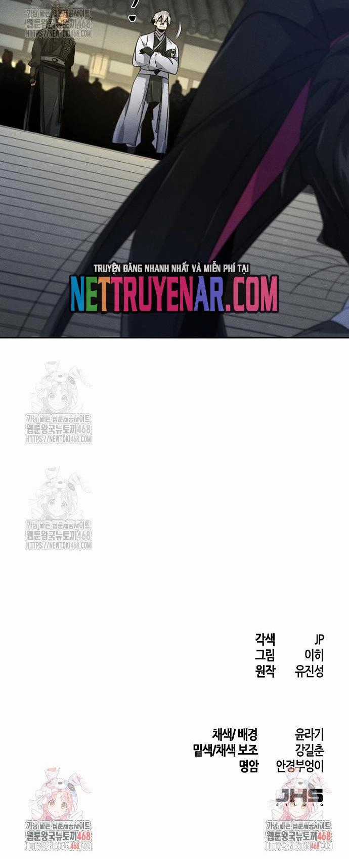 Cuồng Ma Tái Thế - Chapter 168 - Trang 13