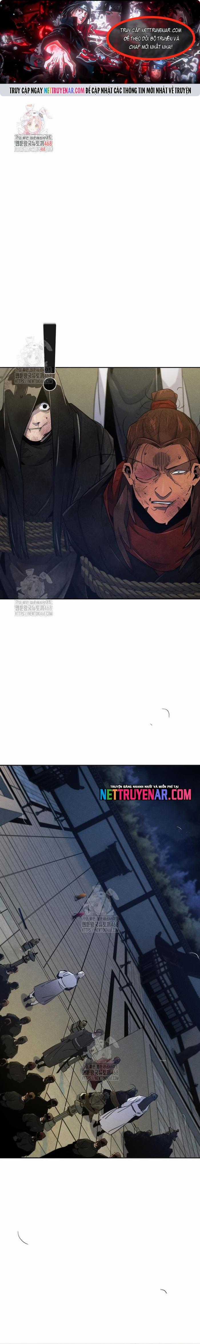 Cuồng Ma Tái Thế - Chapter 169 - Trang 1