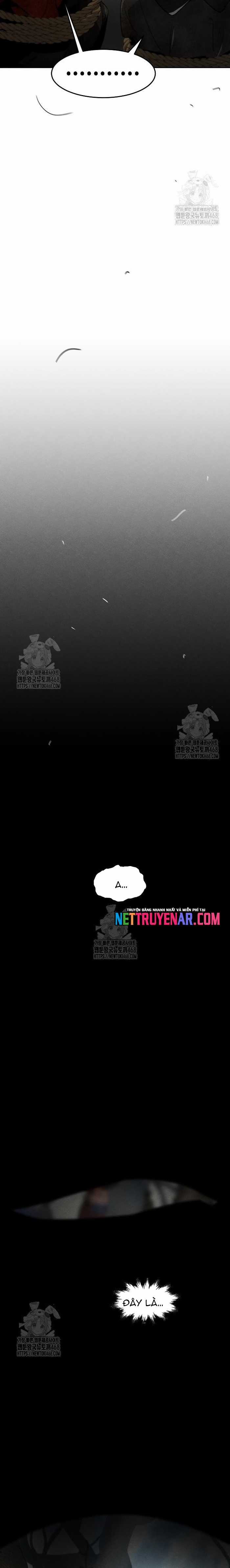 Cuồng Ma Tái Thế - Chapter 169 - Trang 13