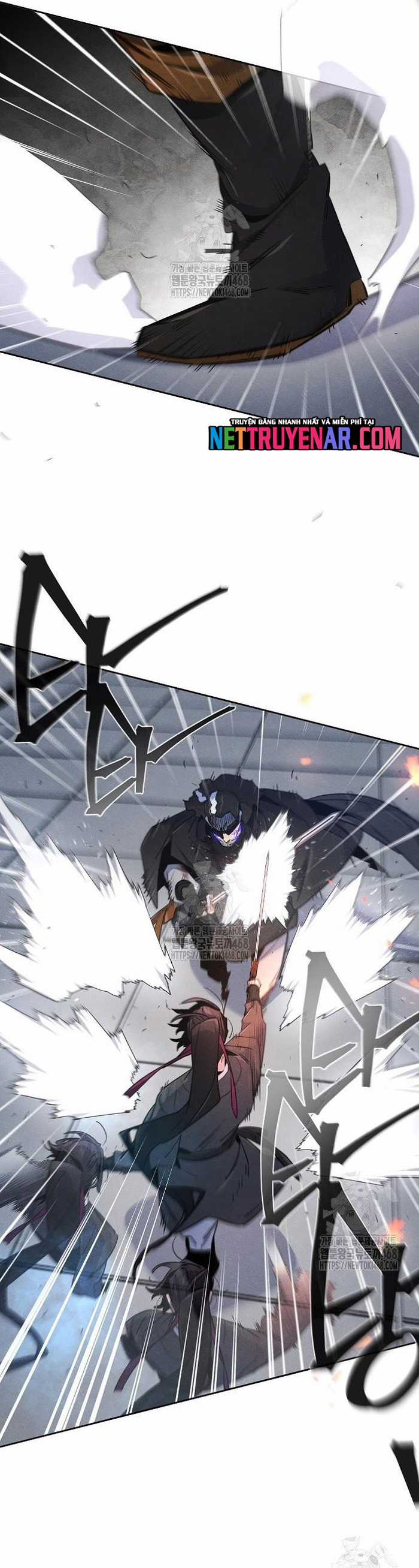 Cuồng Ma Tái Thế - Chapter 169 - Trang 3