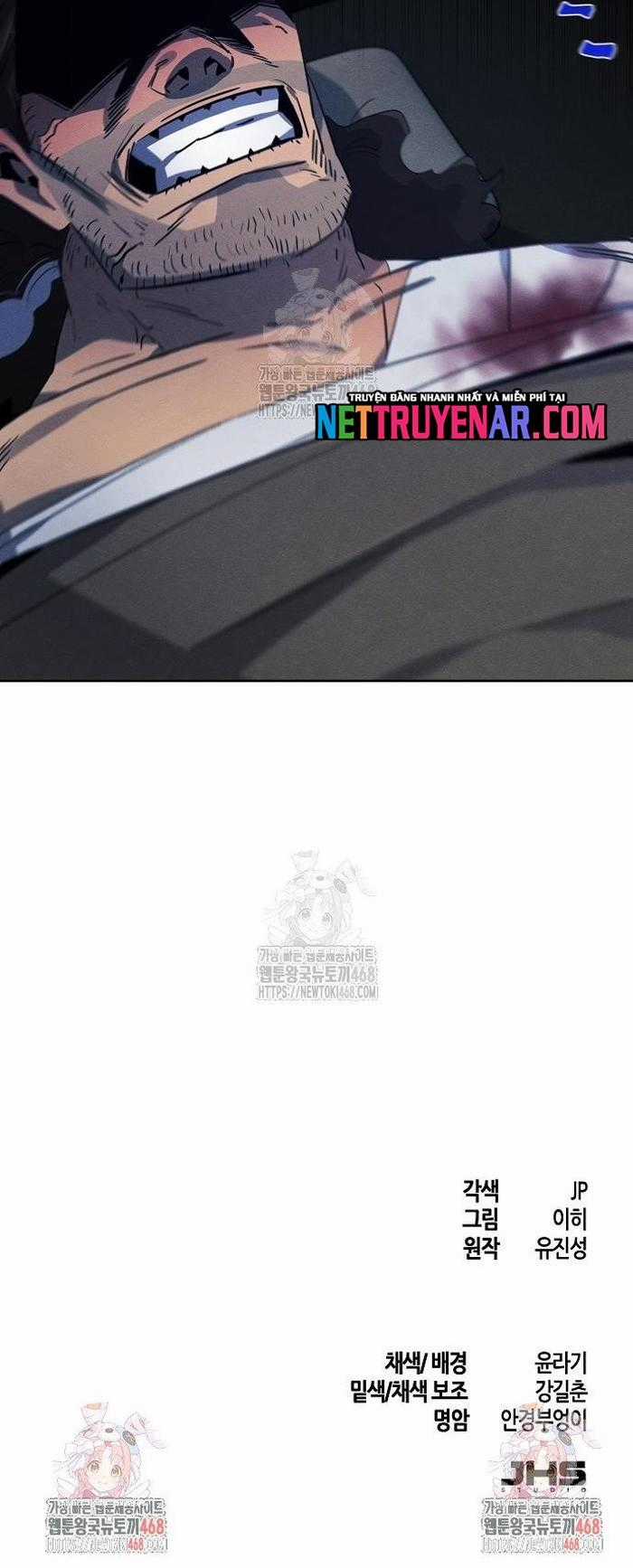 Cuồng Ma Tái Thế - Chapter 169 - Trang 26