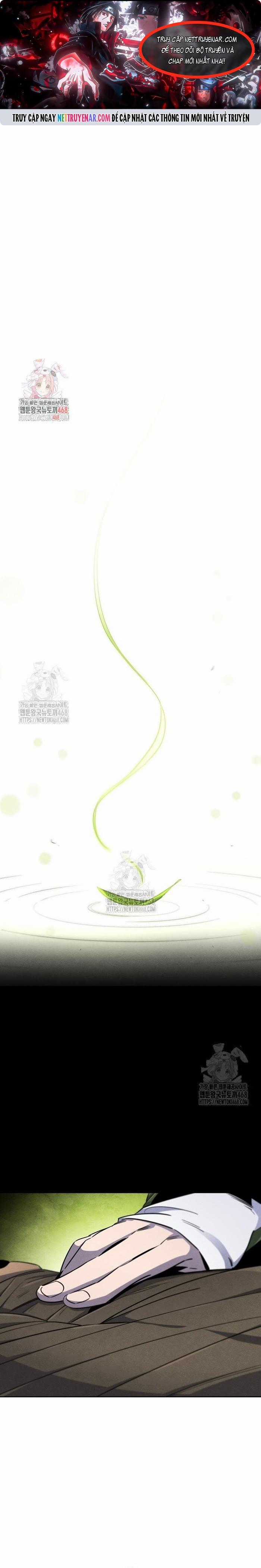 Cuồng Ma Tái Thế - Chapter 170 - Trang 1