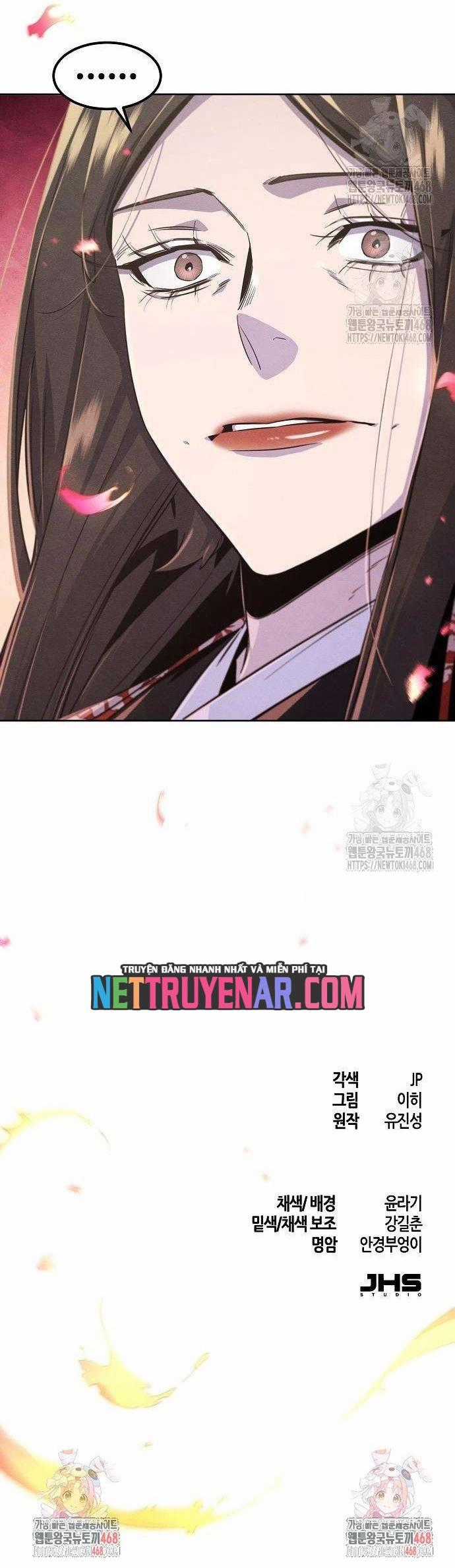 Cuồng Ma Tái Thế - Chapter 175 - Trang 13