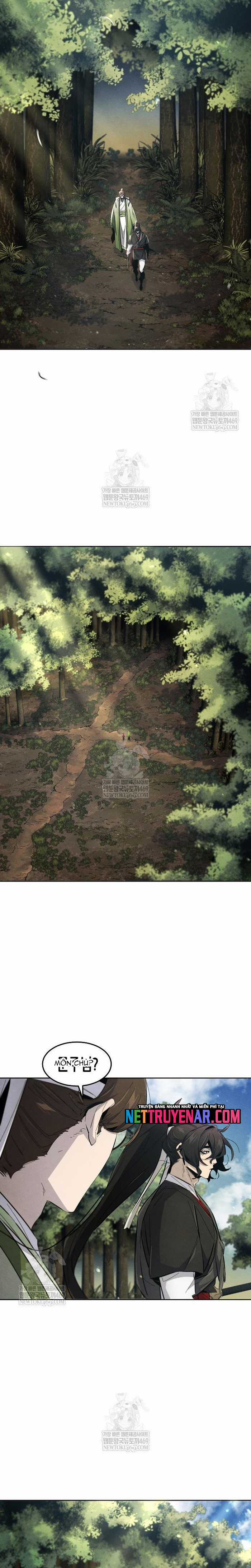 Cuồng Ma Tái Thế - Chapter 179 - Trang 12