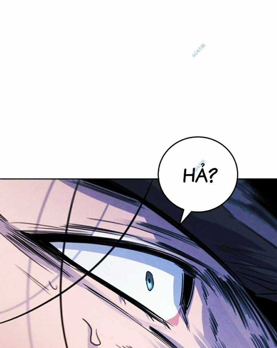 Cuồng Ma Tái Thế - Chapter 88 - Trang 101