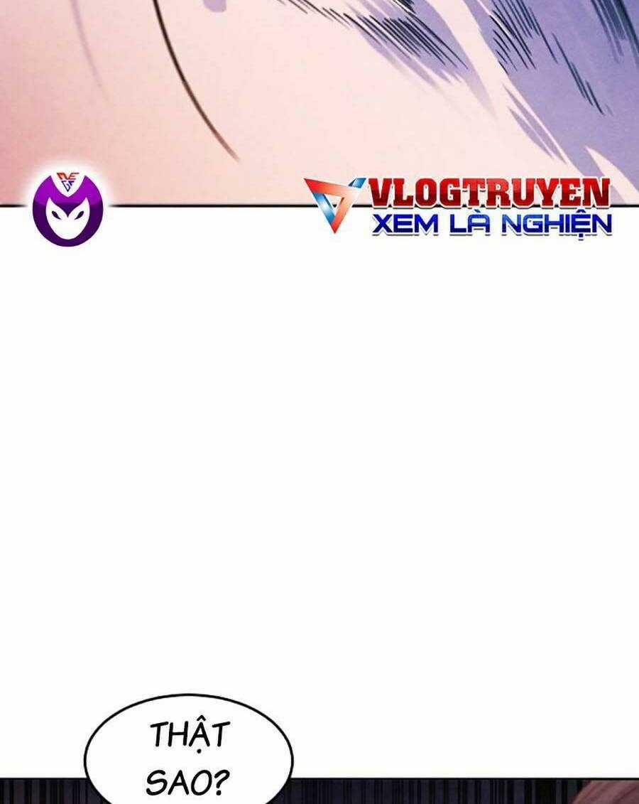 Cuồng Ma Tái Thế - Chapter 88 - Trang 102