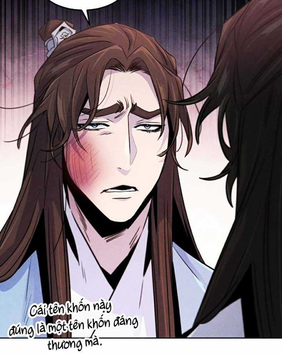 Cuồng Ma Tái Thế - Chapter 88 - Trang 103