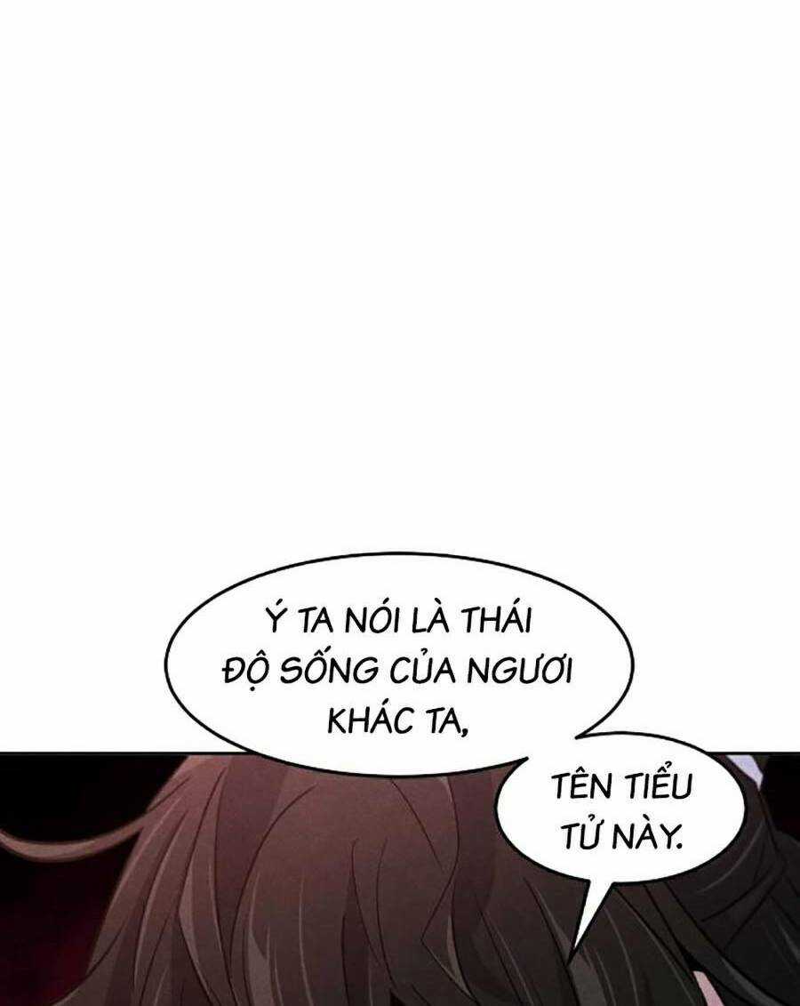 Cuồng Ma Tái Thế - Chapter 88 - Trang 104