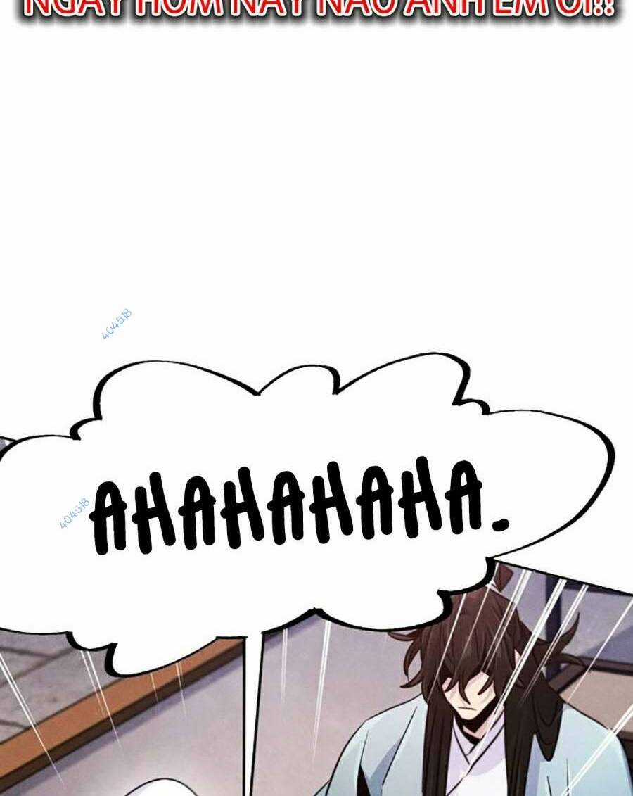 Cuồng Ma Tái Thế - Chapter 88 - Trang 106