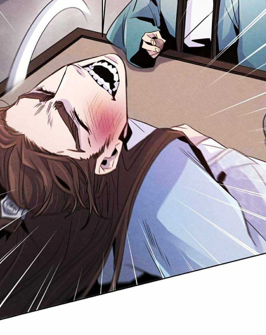 Cuồng Ma Tái Thế - Chapter 88 - Trang 107