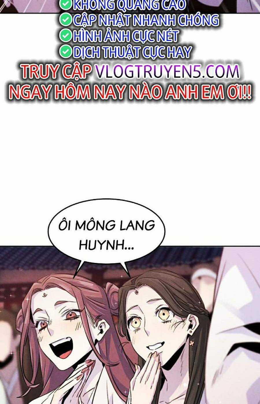 Cuồng Ma Tái Thế - Chapter 88 - Trang 12