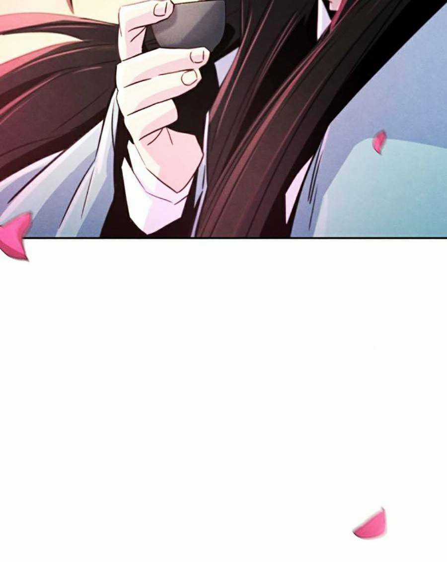 Cuồng Ma Tái Thế - Chapter 88 - Trang 111