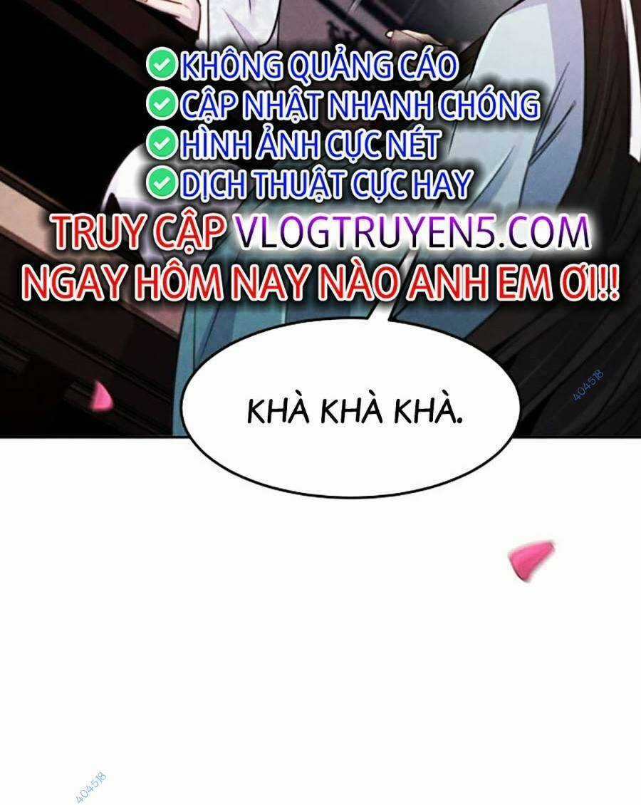 Cuồng Ma Tái Thế - Chapter 88 - Trang 113